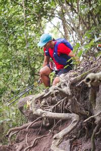 BIB: 
                            <button type="button" onclick="openModal(28095548)" class="btn btn-primary btn-sm float-right btn-popup" data-toggle="modal" data-target=".modal-high-quality">
                        <i class="fas fa-shopping-cart"></i> Add to Cart
                    </button>
                                            <button type="button" onclick="isThisMe(28095548, true)" class="btn btn-success btn-sm float-right btn-popup btn-isme hidden" data-toggle="tooltip" data-placement="bottom" title="นี่คือรูปของคุณใช่ไหม คลิกที่นี่เพื่อเอาเข้าอัลบั้ม">
                        <i class="fas fa-plus"></i> Add to album
                    </button>
                    <button type="button" onclick="isThisMe(28095548, false)" class="btn btn-warning btn-sm float-right btn-popup btn-isnotme hidden">
                        <i class="fas fa-ban"></i> Remove from album
                    </button>